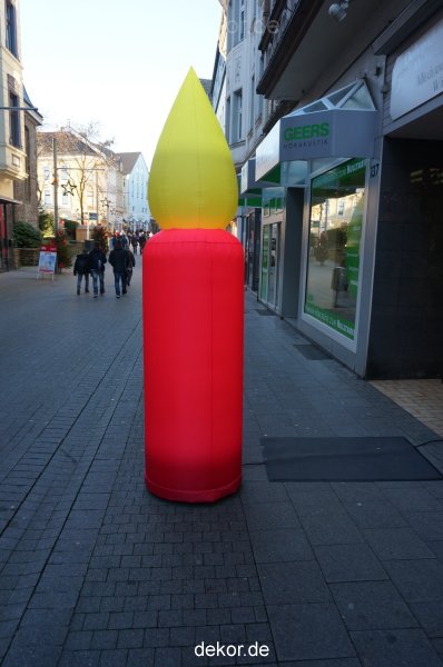 weihnachtsmaerkte-2013-velbert-004