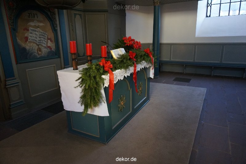 weihnachtsmaerkte-2013-velbert-007
