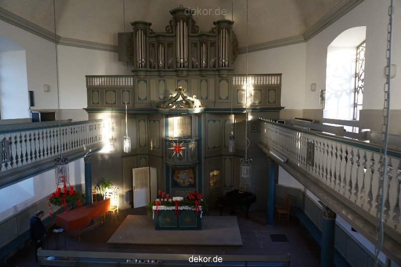 weihnachtsmaerkte-2013-velbert-011