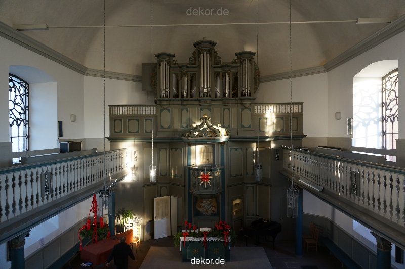 weihnachtsmaerkte-2013-velbert-012