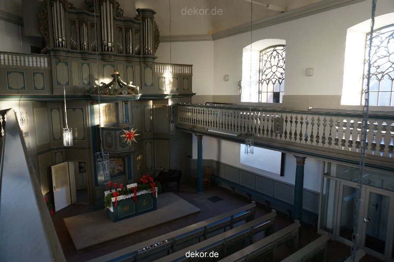 weihnachtsmaerkte-2013-velbert-013