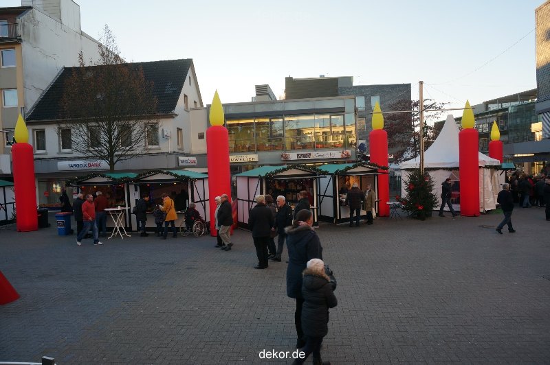 weihnachtsmaerkte-2013-velbert-038