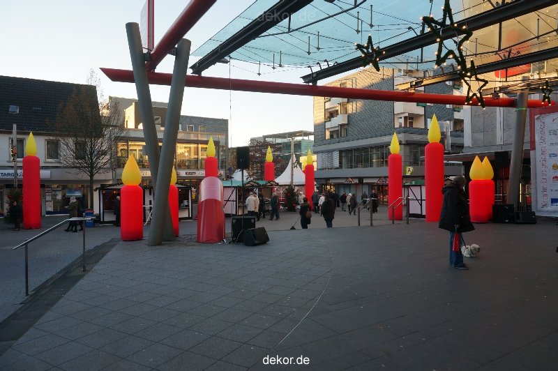weihnachtsmaerkte-2013-velbert-040