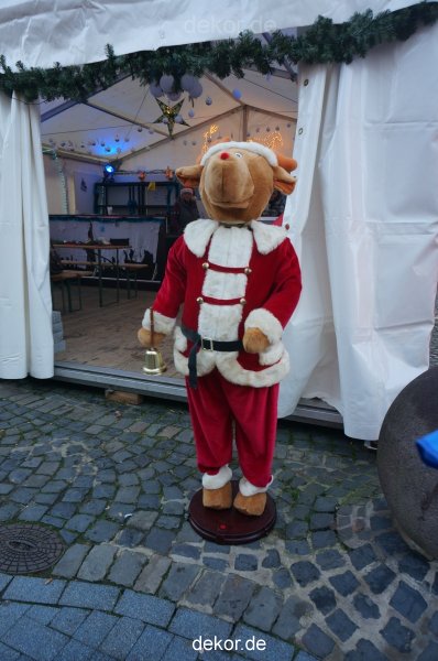 weihnachtsmaerkte-2013-velbert-046