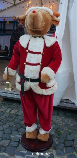 weihnachtsmaerkte-2013-velbert-047