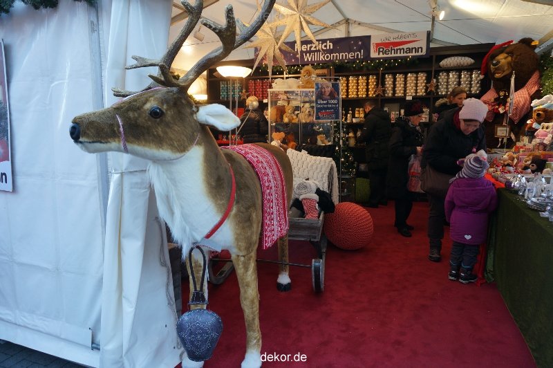 weihnachtsmaerkte-2013-velbert-051