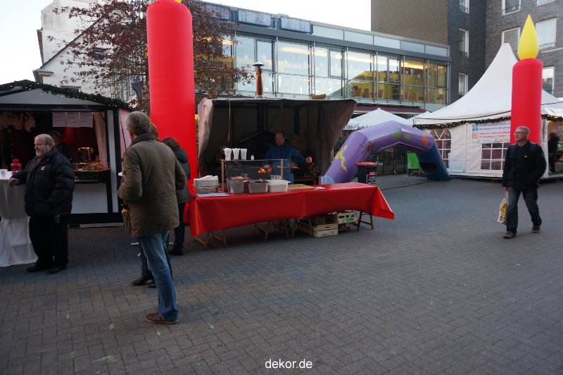 weihnachtsmaerkte-2013-velbert-053