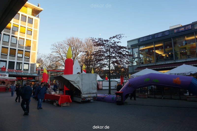weihnachtsmaerkte-2013-velbert-055
