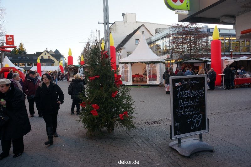 weihnachtsmaerkte-2013-velbert-056