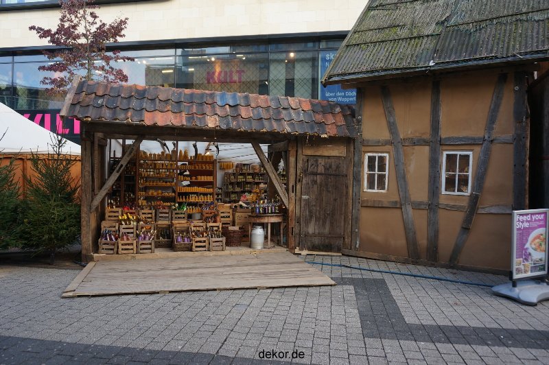 weihnachtsmaerkte-2013-wuppertal-elberfeld-tag-004