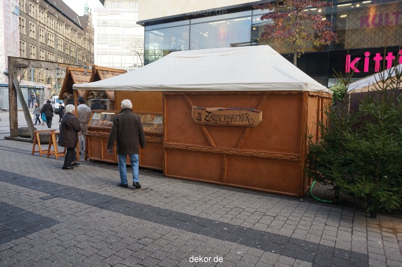 weihnachtsmaerkte-2013-wuppertal-elberfeld-tag-005