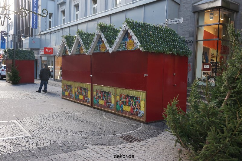 weihnachtsmaerkte-2013-wuppertal-elberfeld-tag-008