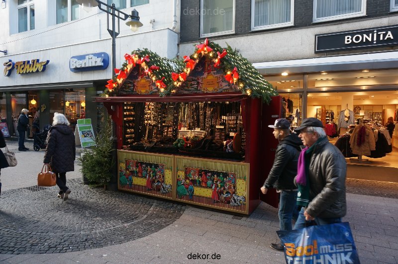 weihnachtsmaerkte-2013-wuppertal-elberfeld-tag-011