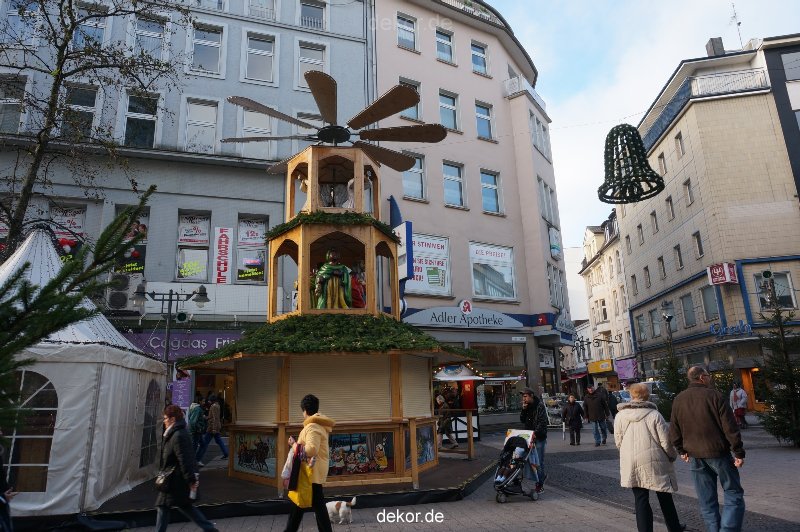 weihnachtsmaerkte-2013-wuppertal-elberfeld-tag-013