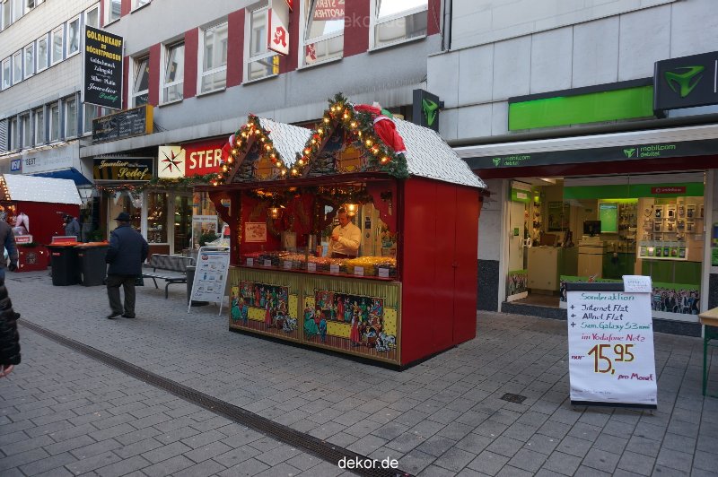 weihnachtsmaerkte-2013-wuppertal-elberfeld-tag-014