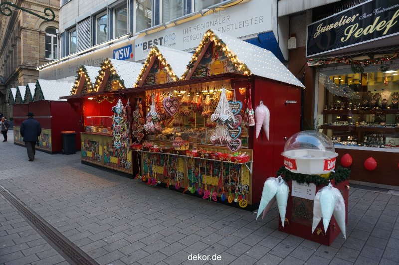 weihnachtsmaerkte-2013-wuppertal-elberfeld-tag-015