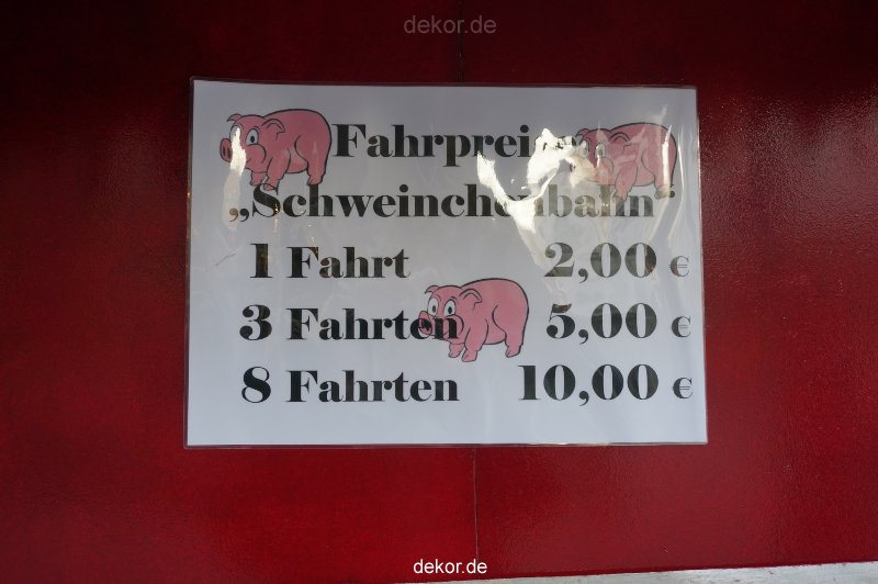 weihnachtsmaerkte-2013-wuppertal-elberfeld-tag-020