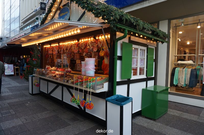 weihnachtsmaerkte-2013-wuppertal-elberfeld-tag-021