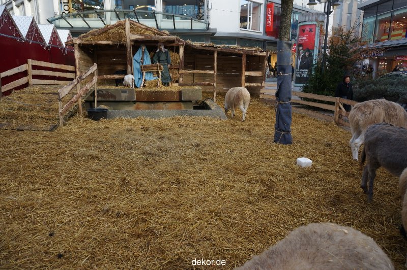 weihnachtsmaerkte-2013-wuppertal-elberfeld-tag-022