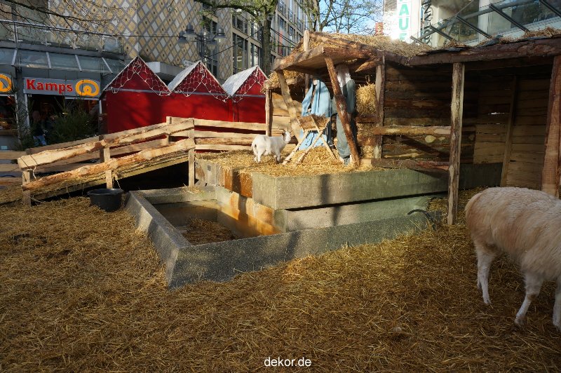 weihnachtsmaerkte-2013-wuppertal-elberfeld-tag-026