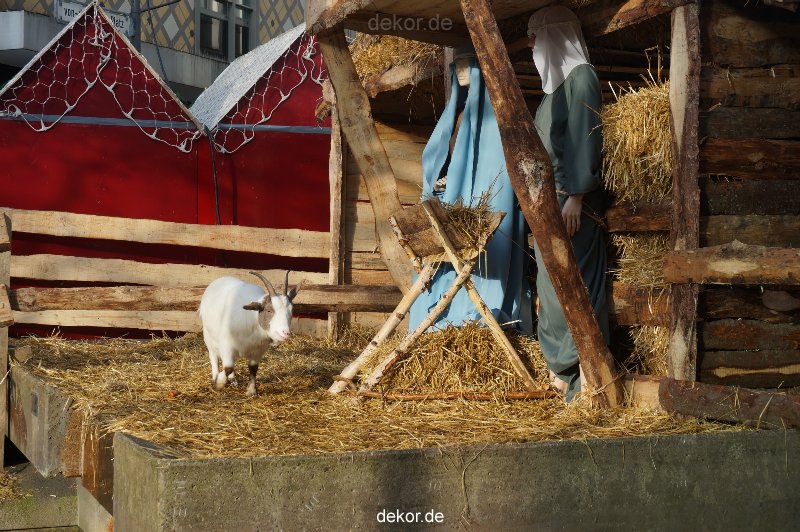 weihnachtsmaerkte-2013-wuppertal-elberfeld-tag-030