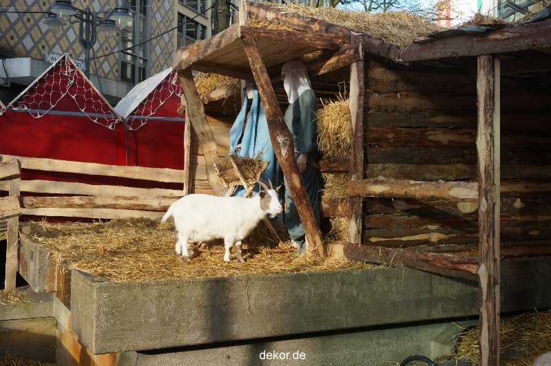 weihnachtsmaerkte-2013-wuppertal-elberfeld-tag-032