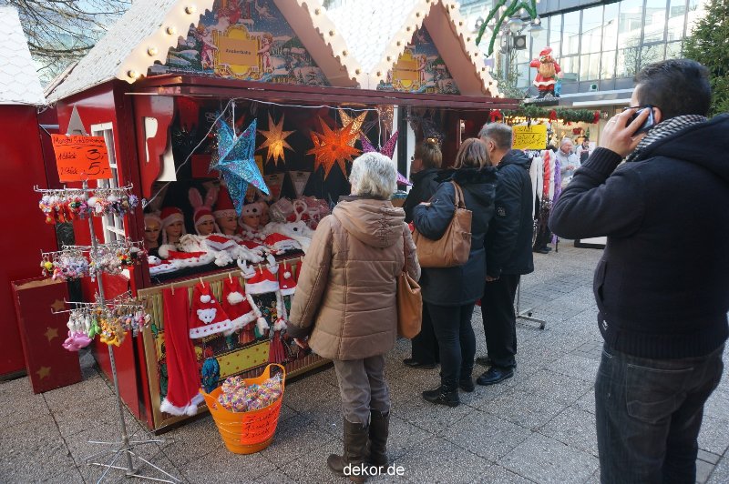 weihnachtsmaerkte-2013-wuppertal-elberfeld-tag-080