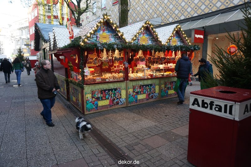 weihnachtsmaerkte-2013-wuppertal-elberfeld-tag-081