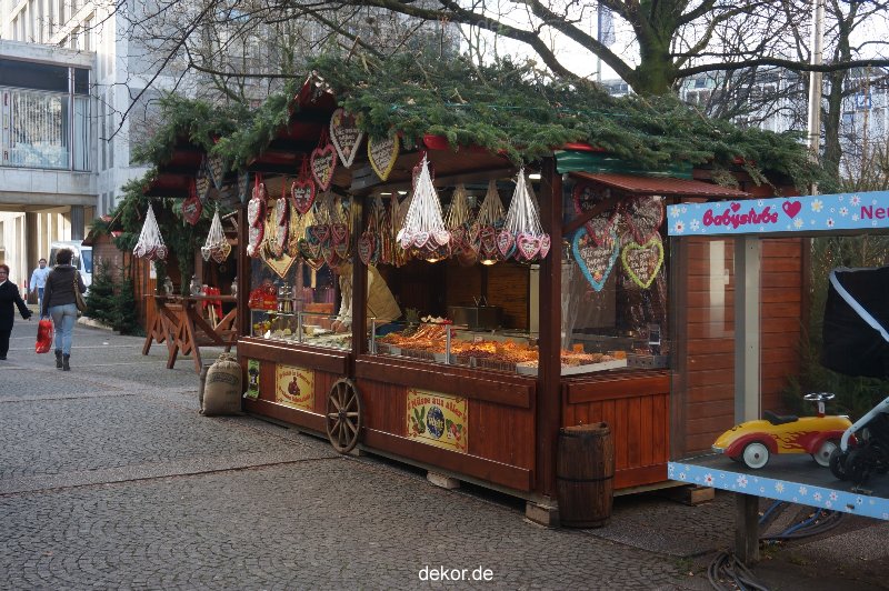 weihnachtsmaerkte-2013-wuppertal-elberfeld-tag-087