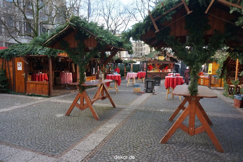 weihnachtsmaerkte-2013-wuppertal-elberfeld-tag-089