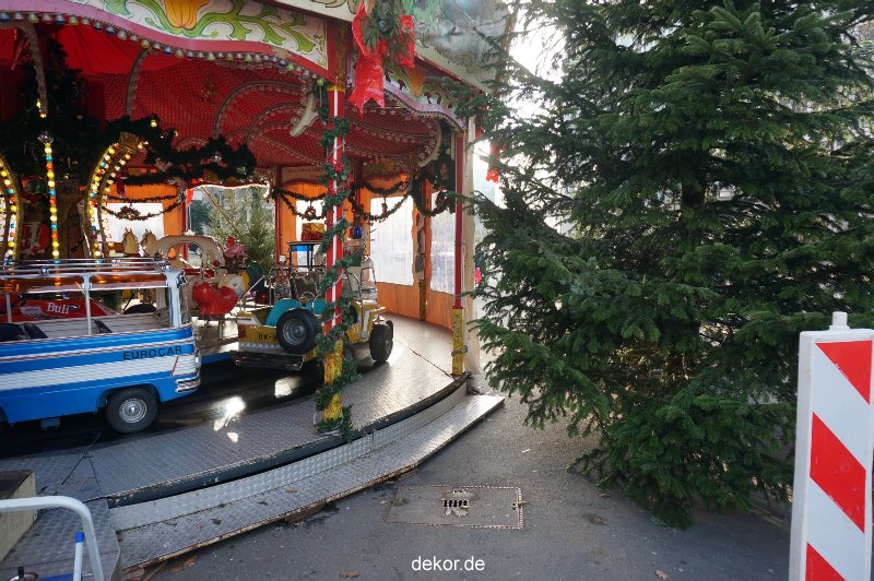weihnachtsmaerkte-2013-wuppertal-elberfeld-tag-095