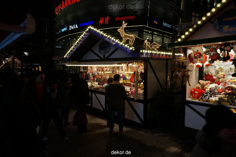 weihnachtsmaerkte-2013-wuppertal-elberfeld-004