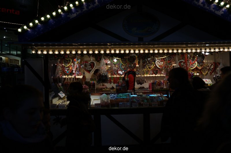 weihnachtsmaerkte-2013-wuppertal-elberfeld-005