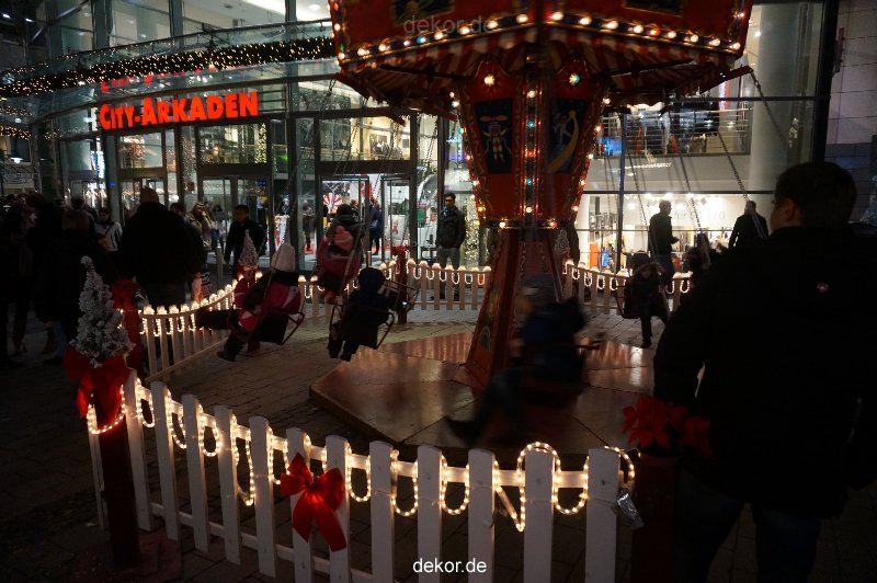 weihnachtsmaerkte-2013-wuppertal-elberfeld-006