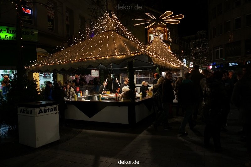 weihnachtsmaerkte-2013-wuppertal-elberfeld-007