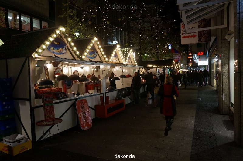 weihnachtsmaerkte-2013-wuppertal-elberfeld-010