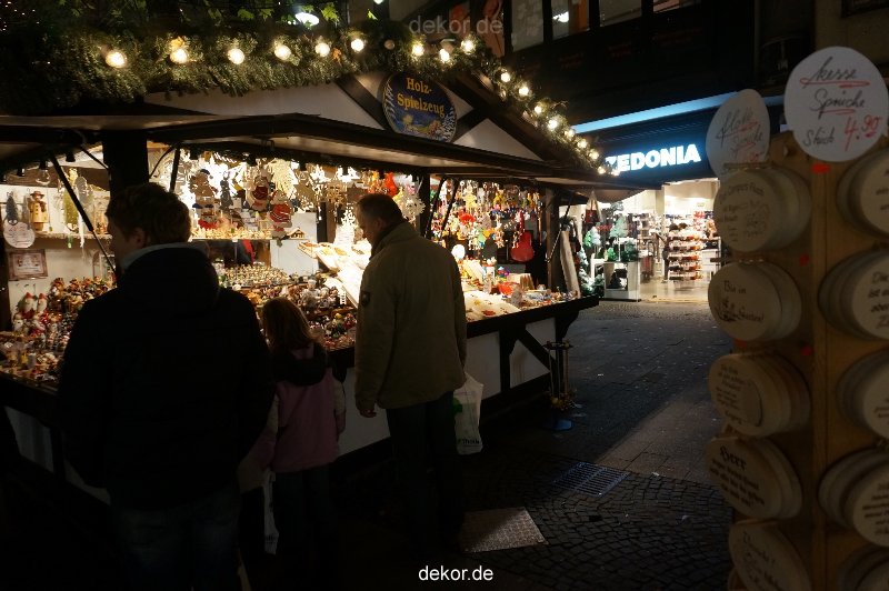 weihnachtsmaerkte-2013-wuppertal-elberfeld-011