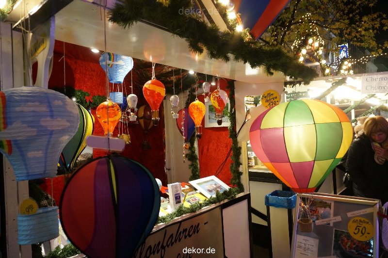 weihnachtsmaerkte-2013-wuppertal-elberfeld-014
