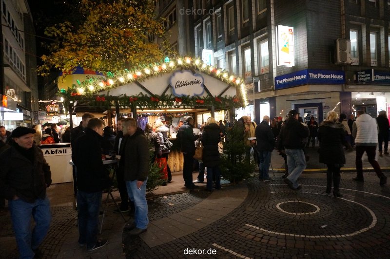 weihnachtsmaerkte-2013-wuppertal-elberfeld-015