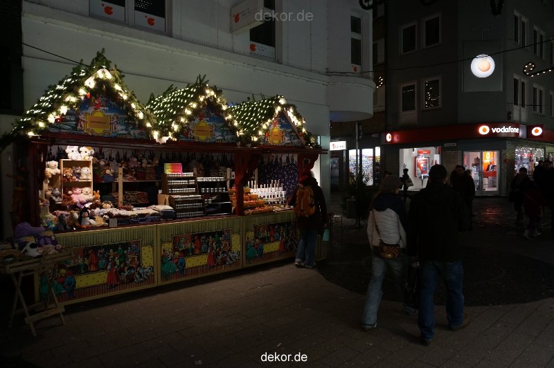 weihnachtsmaerkte-2013-wuppertal-elberfeld-017