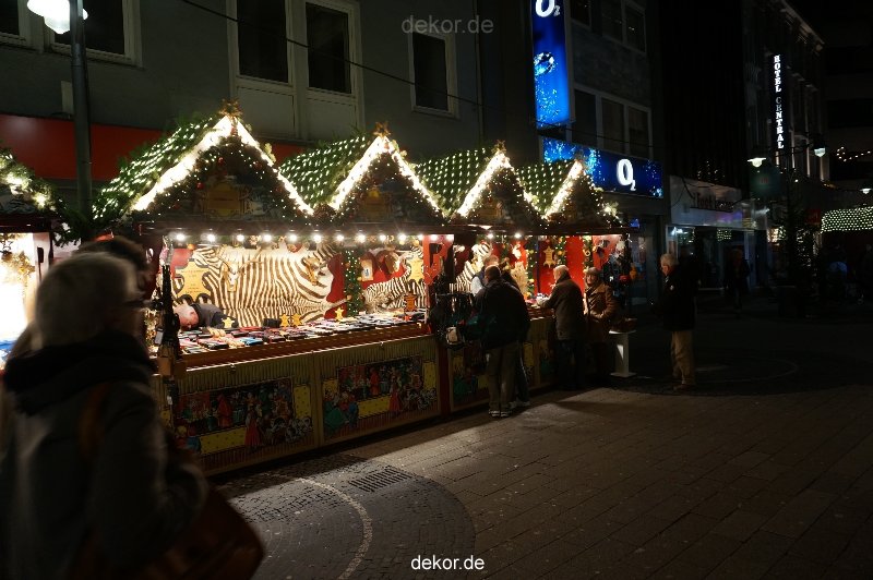 weihnachtsmaerkte-2013-wuppertal-elberfeld-018