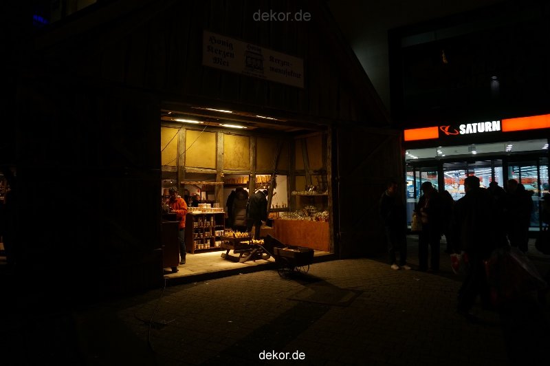 weihnachtsmaerkte-2013-wuppertal-elberfeld-022