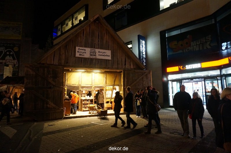 weihnachtsmaerkte-2013-wuppertal-elberfeld-023