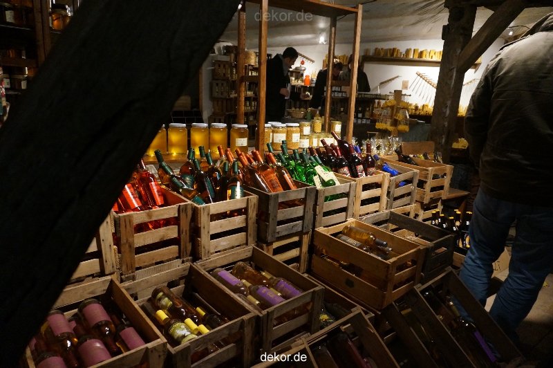 weihnachtsmaerkte-2013-wuppertal-elberfeld-025