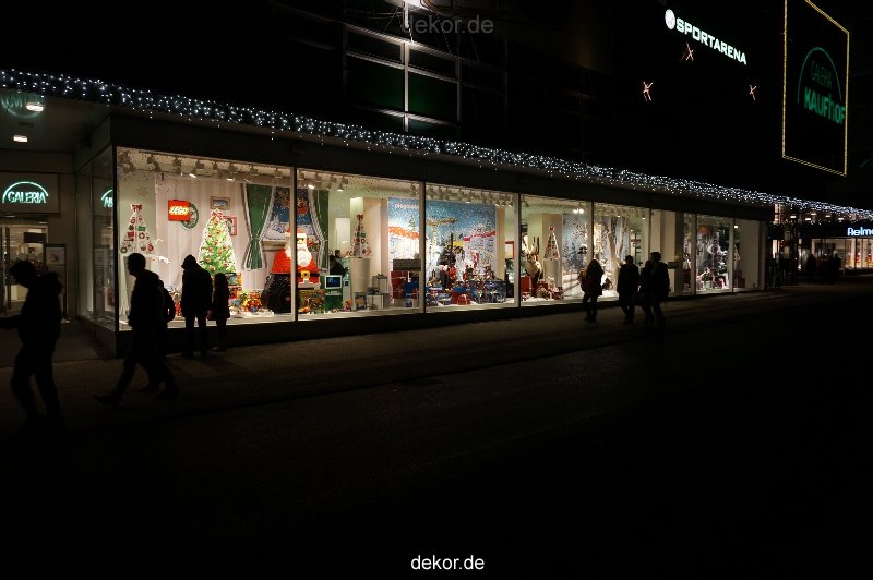 weihnachtsmaerkte-2013-wuppertal-elberfeld-027