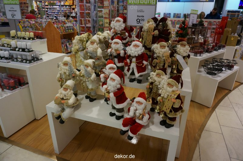 weihnachtsmaerkte-2013-wuppertal-elberfeld-028