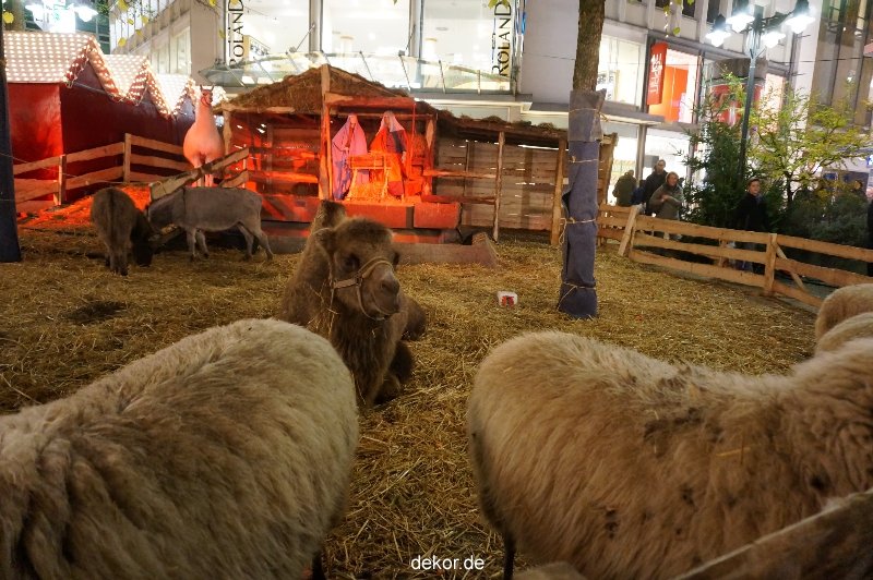 weihnachtsmaerkte-2013-wuppertal-elberfeld-036