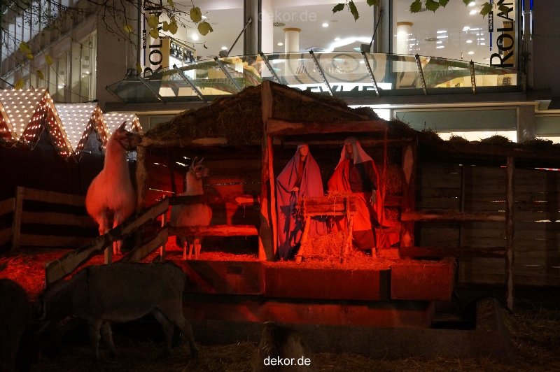 weihnachtsmaerkte-2013-wuppertal-elberfeld-037