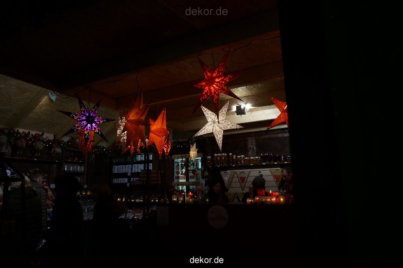 weihnachtsmaerkte-2013-wuppertal-elberfeld-044