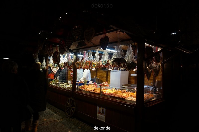 weihnachtsmaerkte-2013-wuppertal-elberfeld-047